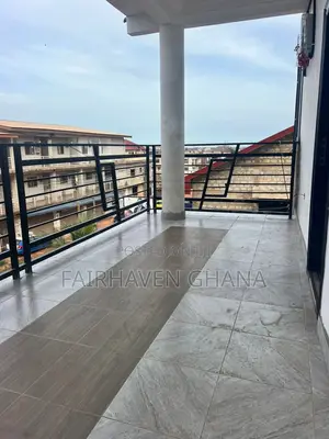 2bdrm Apartment in Fairhaven Properties, Burma Camp for rent