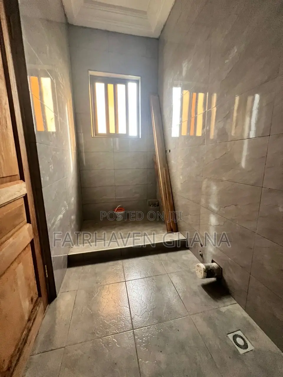 2bdrm Apartment in Fairhaven Properties, Burma Camp for rent