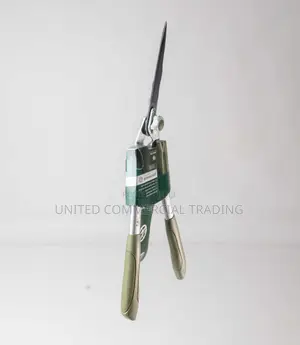 Deluxe Hedge Shears