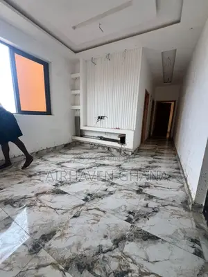 1bdrm Apartment in Fairhaven Properties, Tseaddo for rent