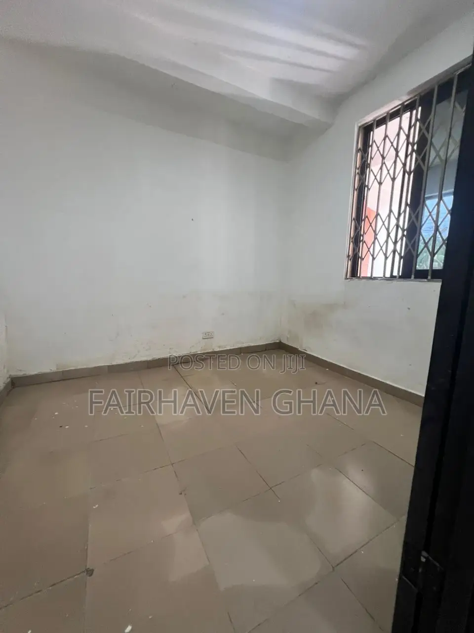 1bdrm Apartment in Fairhaven Properties, Tseaddo for rent