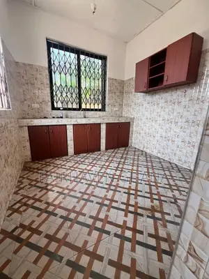 1bdrm Apartment in Fairhaven Properties, Tseaddo for rent