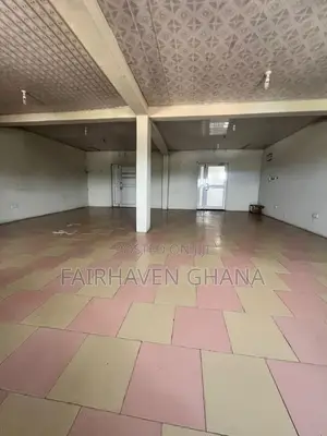Shop for Rent