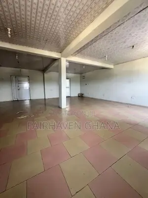 Shop for Rent