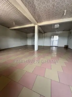 Shop for Rent