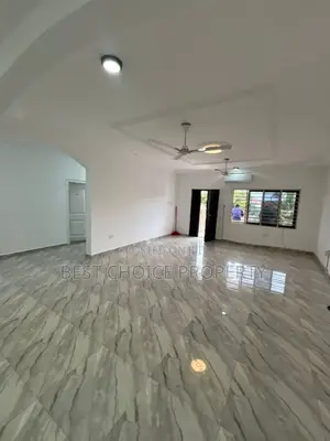 2bdrm Apartment in Adenta New Legon for rent