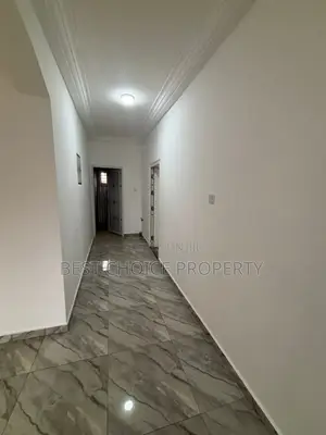 2bdrm Apartment in Adenta New Legon for rent