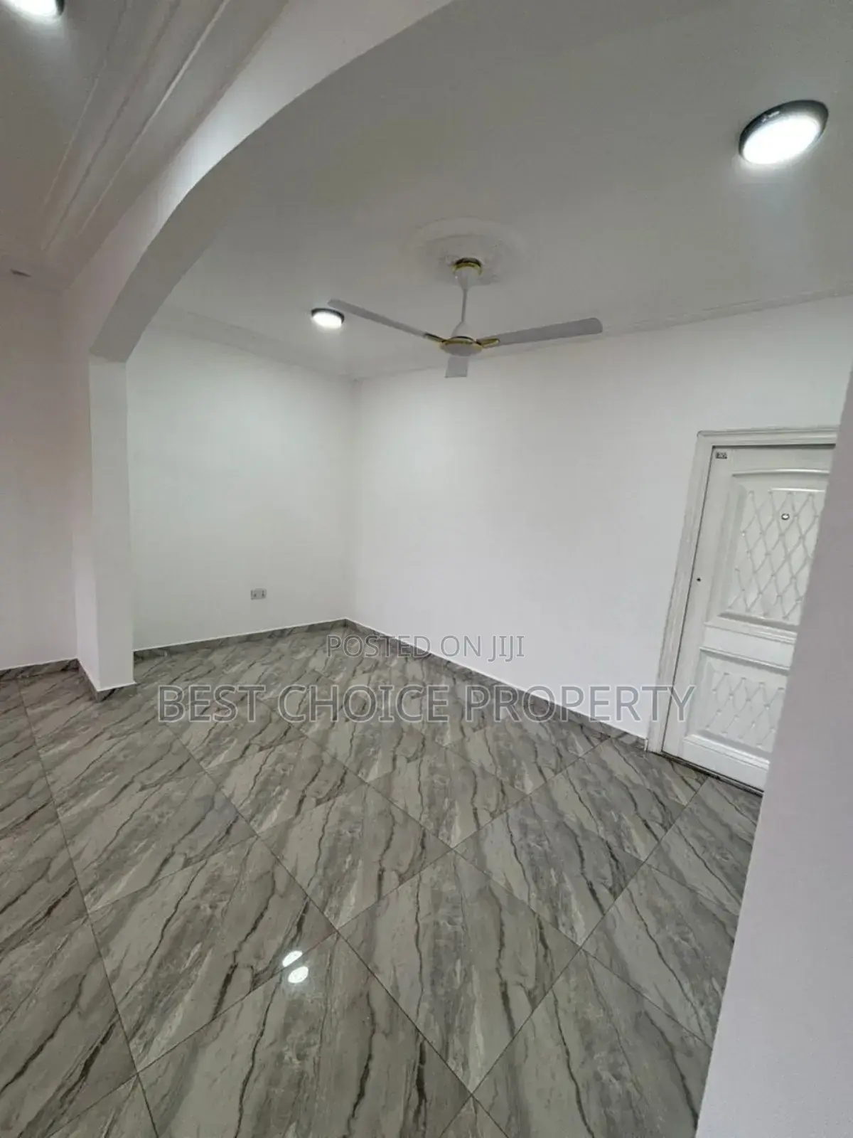 2bdrm Apartment in Adenta New Legon for rent