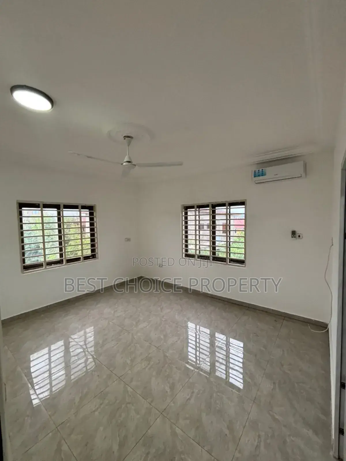 2bdrm Apartment in Adenta New Legon for rent