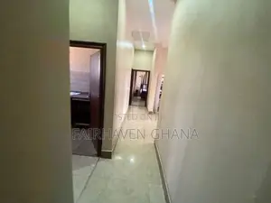 Furnished 3bdrm Apartment in Fairhaven Properties, Tseaddo for rent