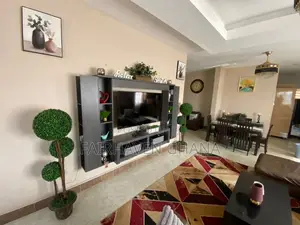Furnished 3bdrm Apartment in Fairhaven Properties, Tseaddo for rent