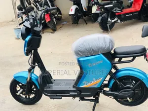 New Arc Vector 2026 Black