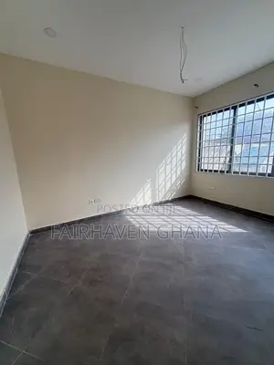 3bdrm Apartment in Fairhaven Properties, Tseaddo for rent