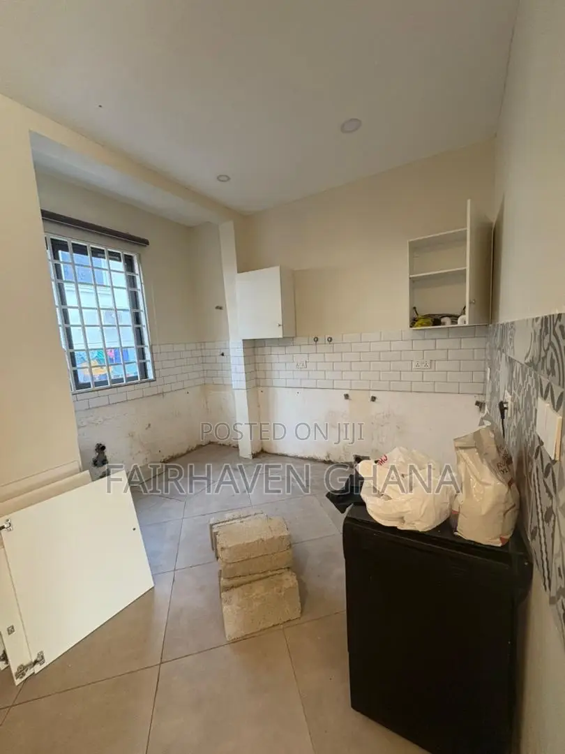 3bdrm Apartment in Fairhaven Properties, Tseaddo for rent