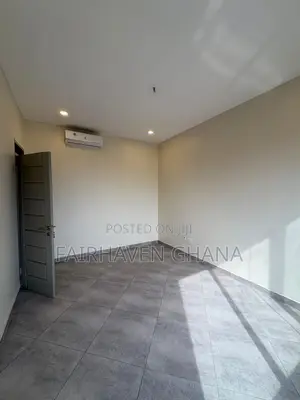 3bdrm Apartment in Fairhaven Properties, Tseaddo for rent