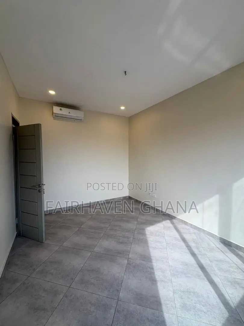 3bdrm Apartment in Fairhaven Properties, Tseaddo for rent