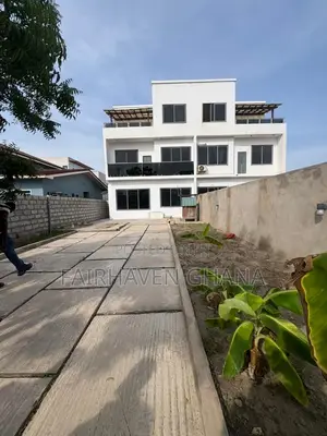 3bdrm Apartment in Fairhaven Properties, Tseaddo for rent