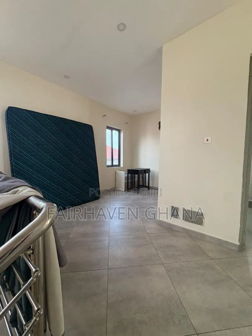 3bdrm Apartment in Fairhaven Properties, Tseaddo for rent