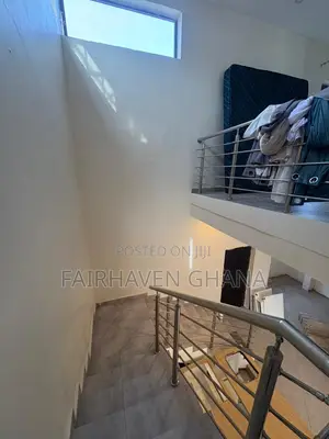 3bdrm Apartment in Fairhaven Properties, Tseaddo for rent