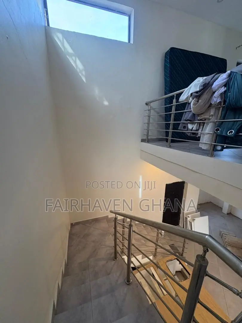 3bdrm Apartment in Fairhaven Properties, Tseaddo for rent