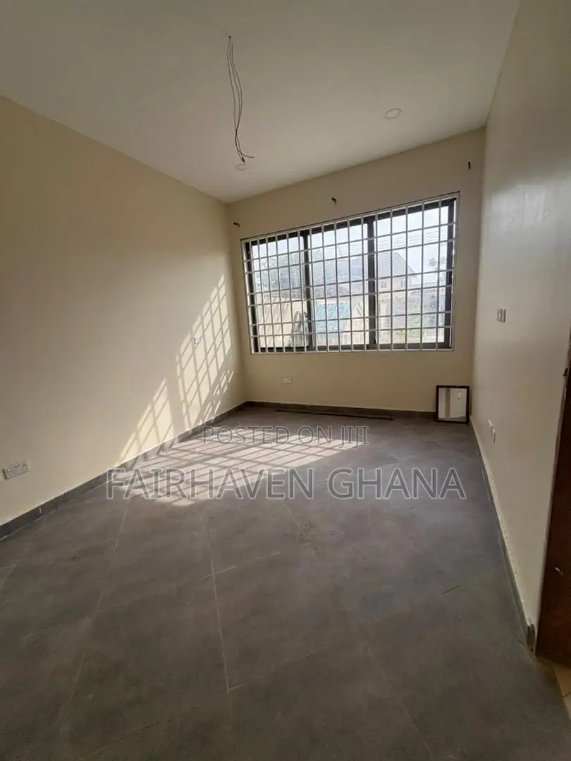 3bdrm Apartment in Fairhaven Properties, Tseaddo for rent