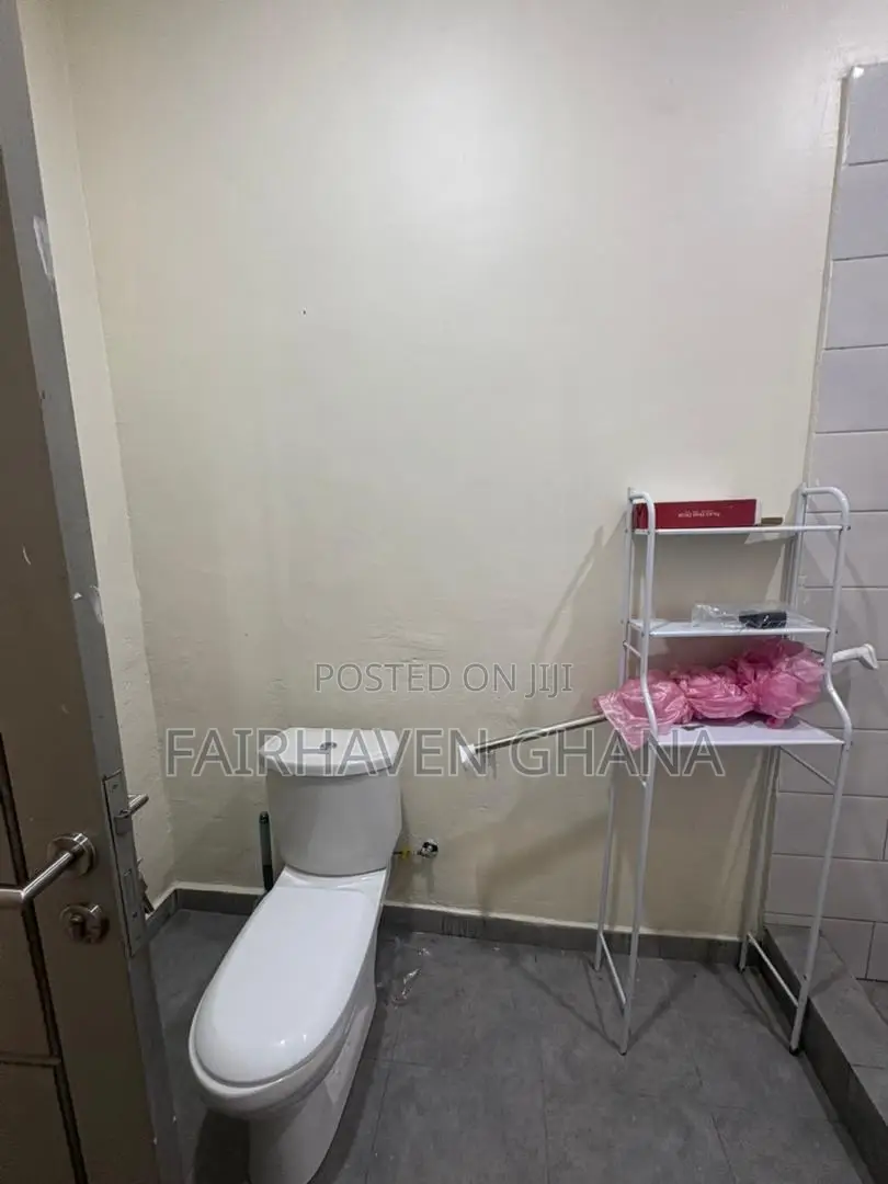 3bdrm Apartment in Fairhaven Properties, Tseaddo for rent