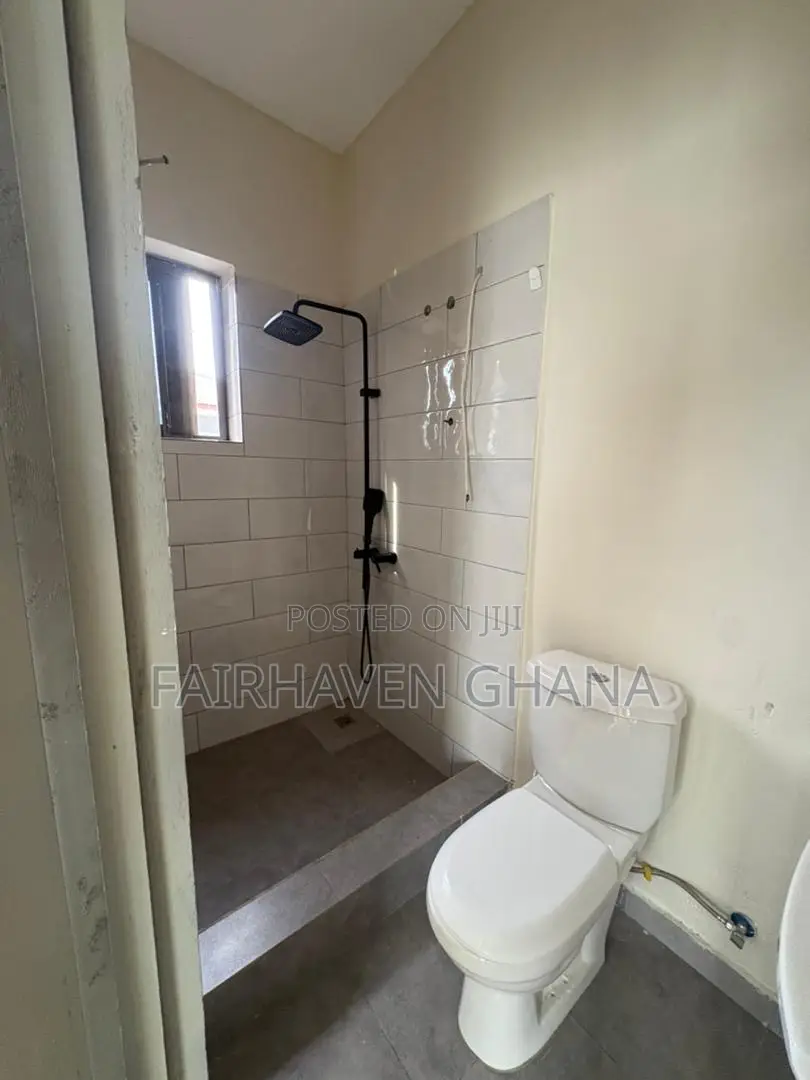 3bdrm Apartment in Fairhaven Properties, Tseaddo for rent