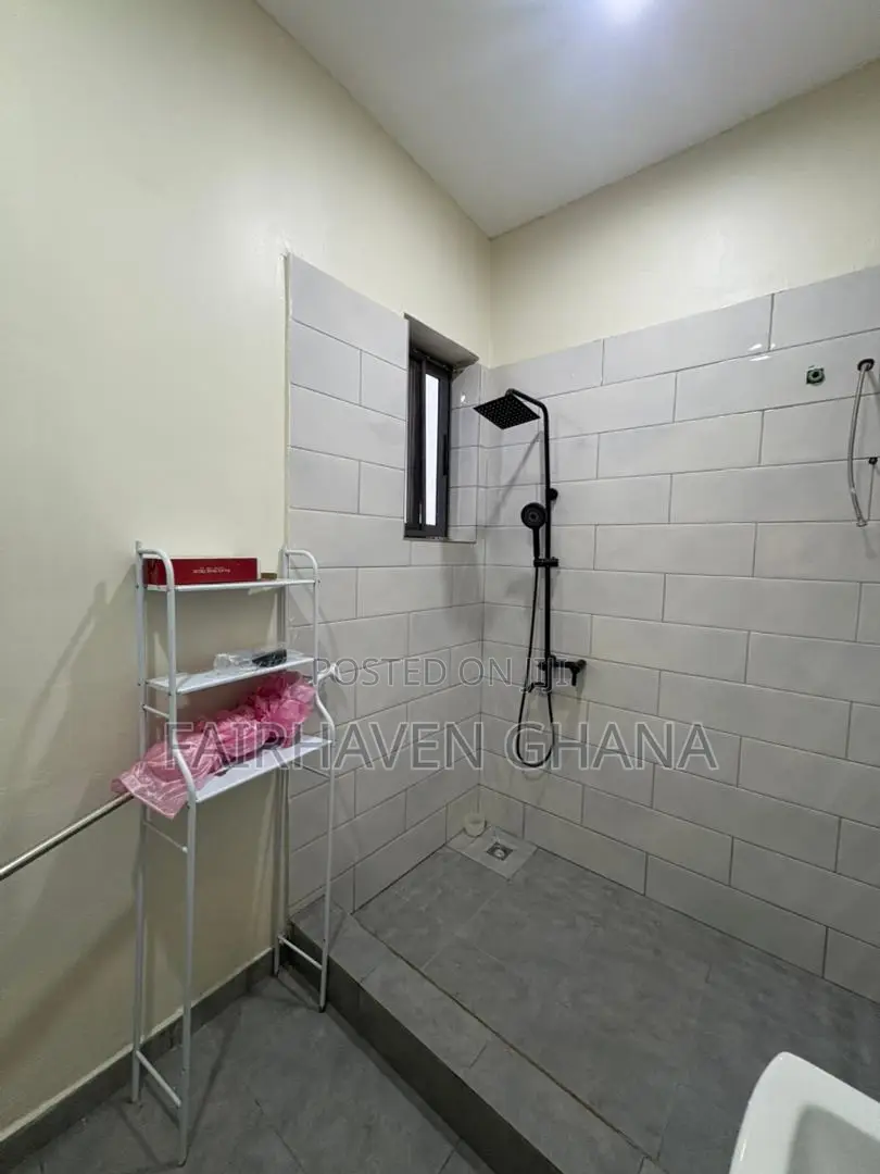 3bdrm Apartment in Fairhaven Properties, Tseaddo for rent