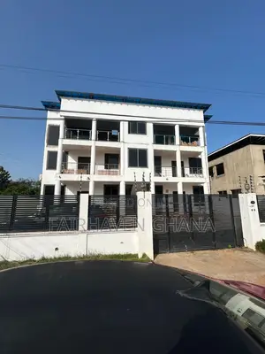 3bdrm Apartment in Fairhaven Properties, Tseaddo for rent