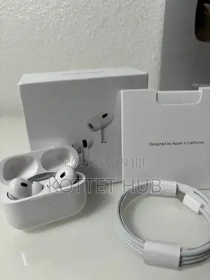 Airpod Pro