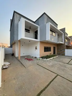 3bdrm House in Fairhaven Properties, East Legon for rent