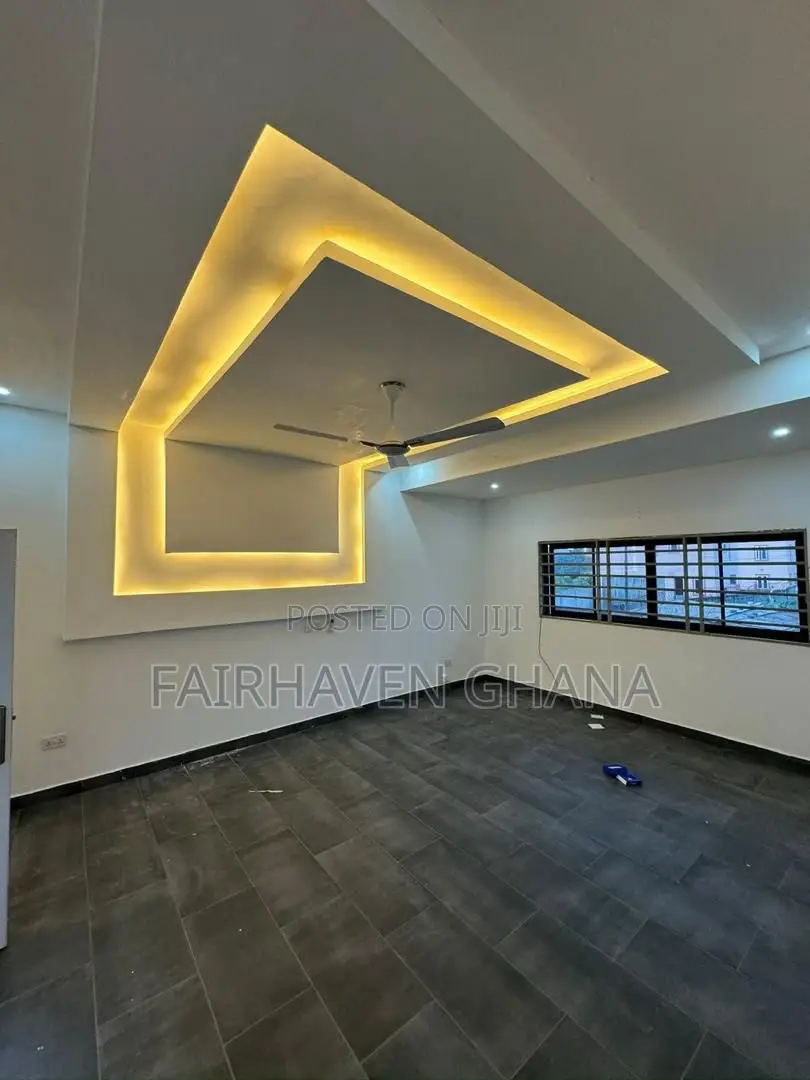 3bdrm House in Fairhaven Properties, East Legon for rent