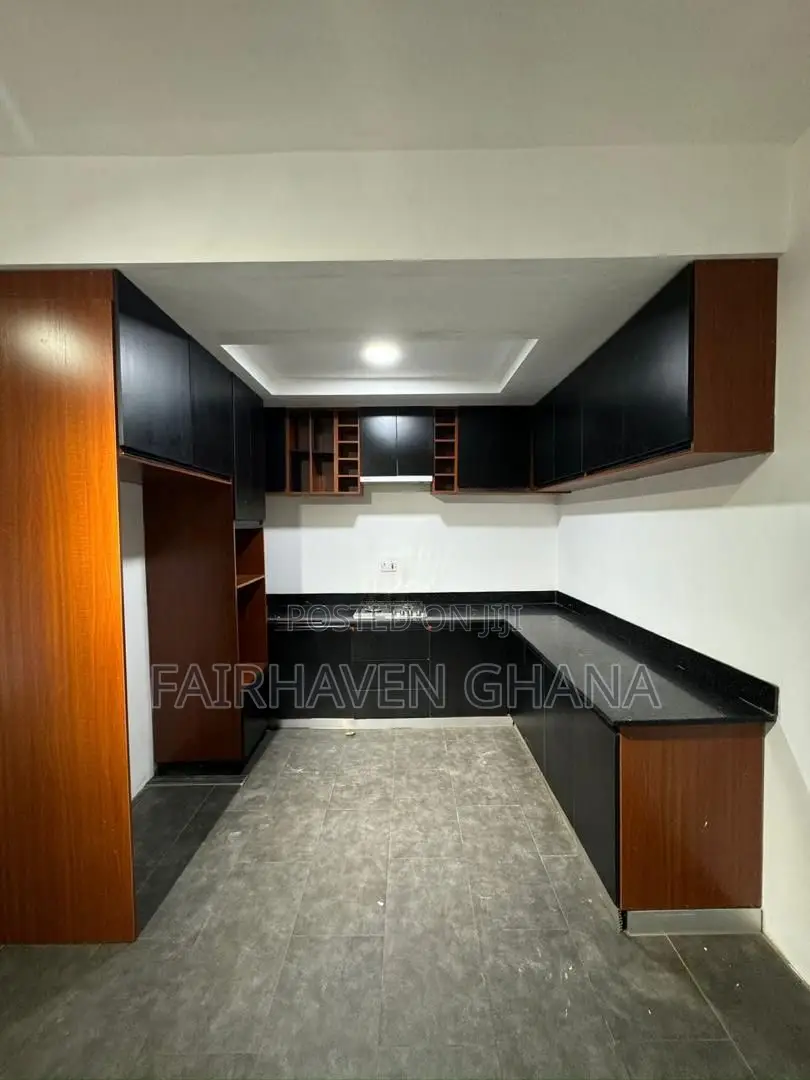 3bdrm House in Fairhaven Properties, East Legon for rent
