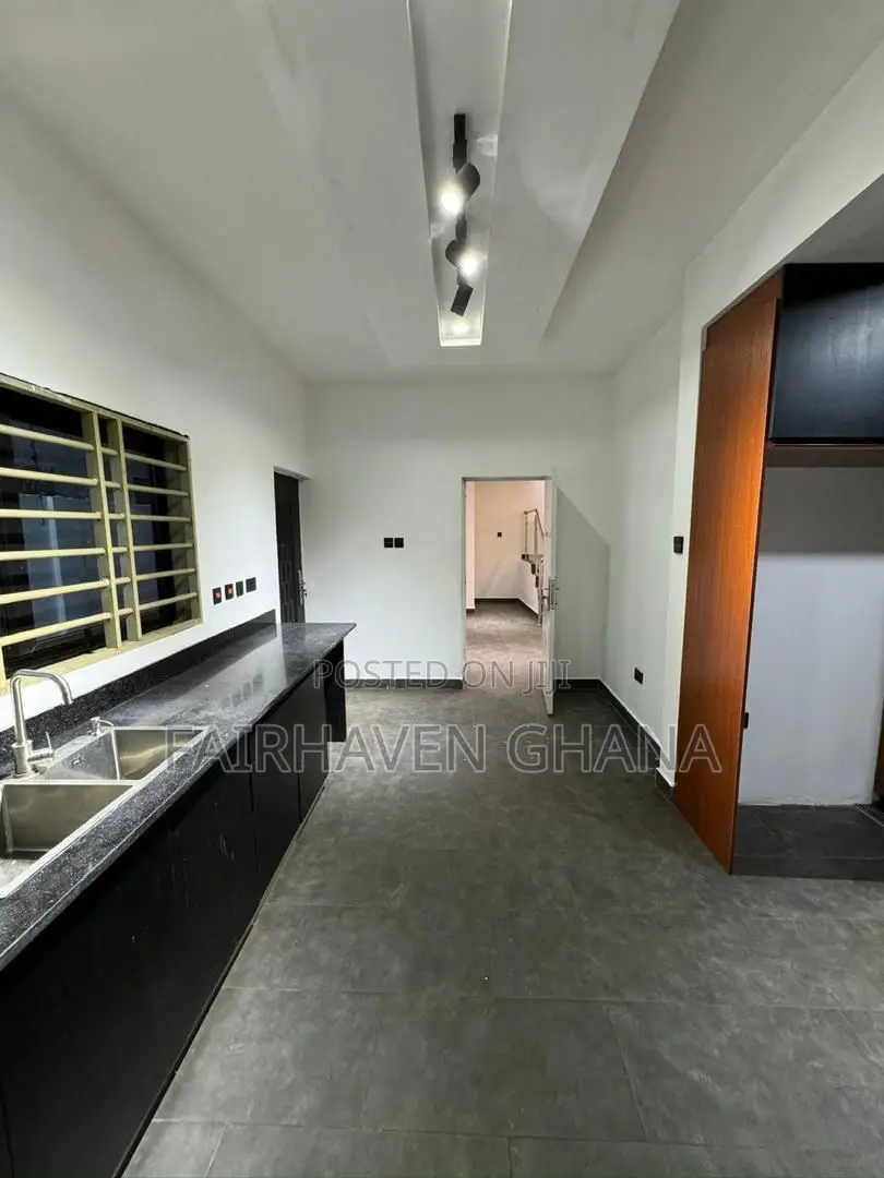 3bdrm House in Fairhaven Properties, East Legon for rent