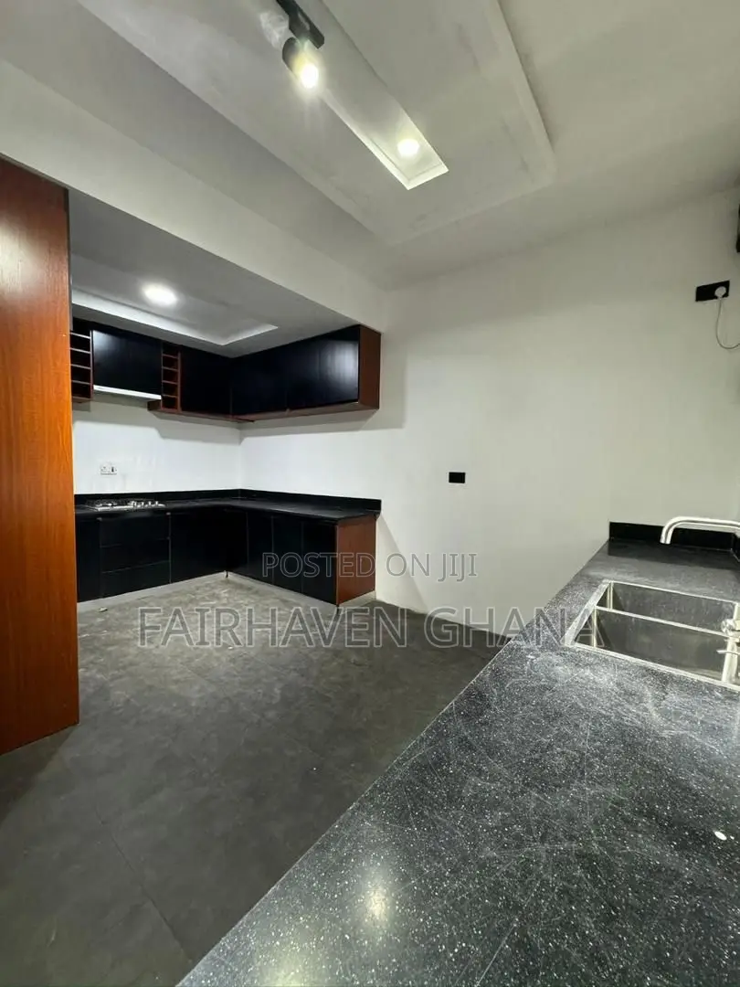 3bdrm House in Fairhaven Properties, East Legon for rent