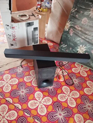 Sony Sc40 Sound Bar