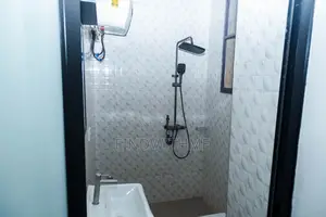 Modern Cozy Service Apartment 1-4 Bedrooms Fully Furnished
