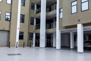 Modern Cozy Service Apartment 1-4 Bedrooms Fully Furnished