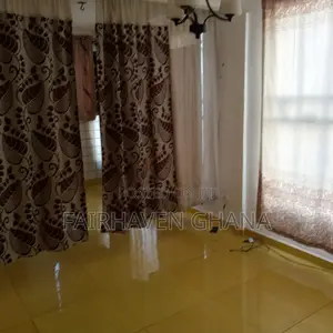 1bdrm Apartment in Fairhaven Properties, Tseaddo for rent