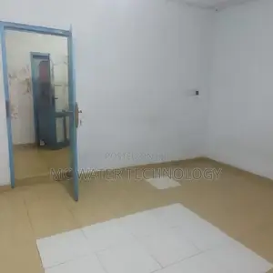 1bdrm Bungalow in Oyarifa Mall Area for rent