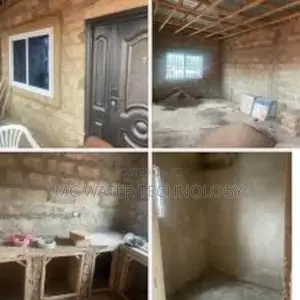 1bdrm Bungalow in Oyarifa Mall Area for rent