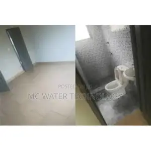 1bdrm Bungalow in Oyarifa Mall Area for rent