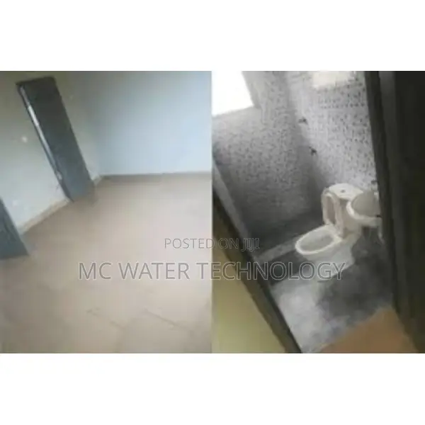 1bdrm Bungalow in Oyarifa Mall Area for rent