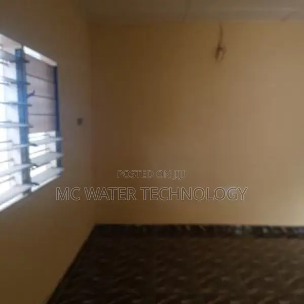 1bdrm Bungalow in Oyarifa Mall Area for rent