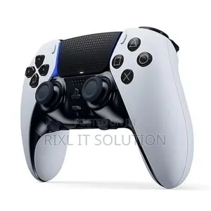 Sony Ps5 Dualsense Controller (Original)