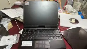 iPad Pro 11inch M4 Bluetooth Keyboard