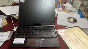 iPad Pro 11inch M4 Bluetooth Keyboard