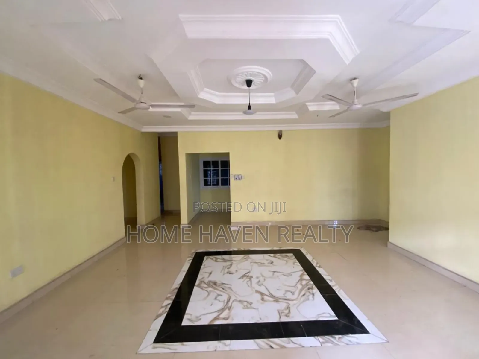 2 Plots of Land for Sale at East Legon