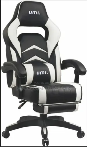 Umi Gaming Chair