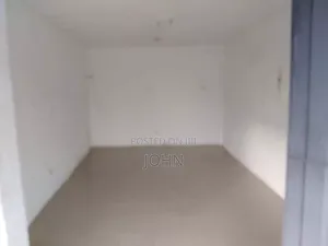 Store/Shop/Office for Rent at Anyaa Market